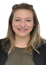 Foto de TAIS CRISTINA MORAIS SCAVASSA
