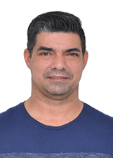 Foto de EMERSON GUILARDI