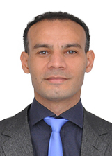 Foto de ODAIR JOSÉ BUENO DE GODOI
