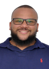 Foto de Afonso Henrique dos Santos Rodrigues