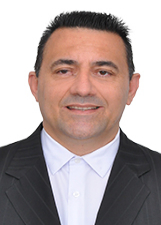 Foto de SIDNEI BRAZ DA SILVA