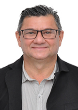Foto de MARCO ANTONIO BOARO