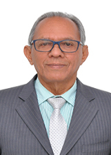 Foto de JOÃO BATISTA DE OLIVEIRA