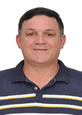 Foto de MARCOS FURTADO BATISTA