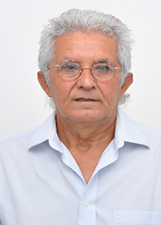 Foto de JOSE ROBERTO DE TOLEDO