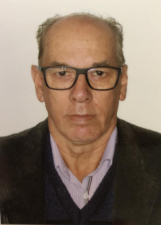 Foto de SILVANO DONIZETTI MENDES
