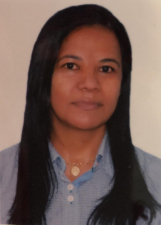 Foto de Maria Aparecida Ramos Pinto