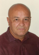 Foto de ELIAS APARECIDO MACHADO