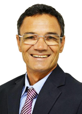 Foto de JOSÉ ANTONIO DE OLIVEIRA
