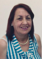 Foto de LAURENTINA DE SOUZA VANZELLA