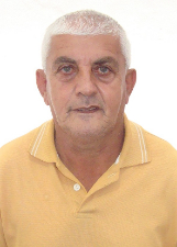 Foto de JOSE FERREIRA DE MELO