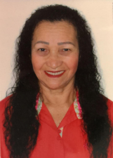 Foto de MARGARIDA DE BRITO