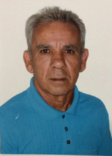 Foto de NELSON DOS SANTOS FERRAZ