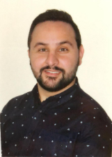 Foto de RAFAEL DONIZETI CHAGAS ROSA
