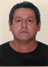 Foto de ANTONIO SERGIO VIEIRA DA SILVA