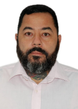 Foto de MARCOS ROBERTO SOBREIRA