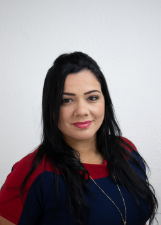 Foto de EVELIN DE LOURDES APARECIDA OLIVEIRA