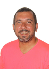 Foto de SADRAK RODRIGUES DE CAMARGO JUNIOR