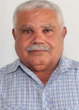 Foto de JOSE LUIZ ROCHA