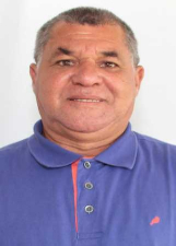 Foto de JOAO ARAUJO DE OLIVEIRA
