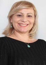 Foto de ISABEL JANOSKI SOARES DOS SANTOS