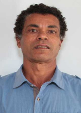 Foto de GERALDO MAGELA ROCHA