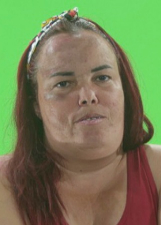 Foto de FERNANDA PAULA DE OLIVEIRA ALVES DE LIMA