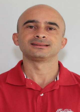Foto de MARCELO OLIVEIRA DA SILVA
