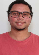 Foto de DANILO DE OLIVEIRA CARVALHO GUEDES