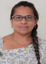 Foto de PATRICIA ANDRADE