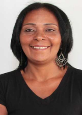 Foto de ROSANGELA LEMOS DE OLIVEIRA