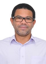 Foto de JUNIO PEREIRA DOS SANTOS