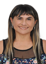 Foto de NEIDE APARECIDA DE ASSIS