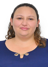 Foto de ALINE FERNANDA ONOFRE