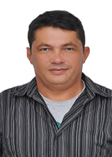 Foto de REGINALDO JOSÉ VICENTE