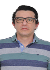 Foto de SERGIO LUIS DE SIQUEIRA MONTI FILHO