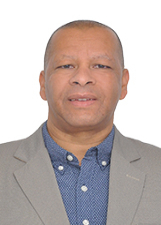 Foto de Antonio Benedito Ferreira