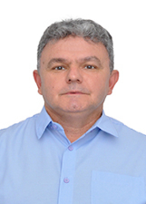 Foto de CLAUDIONOR ANTONIO CARDOZO