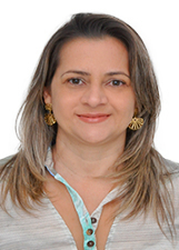 Foto de ANDREA APARECIDA CANINA CEREZER