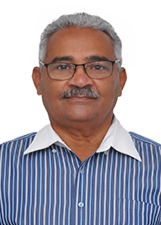 Foto de JOSÉ ALVES DE BRITO