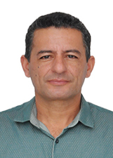 Foto de FERNANDO TIVA DE SOUZA