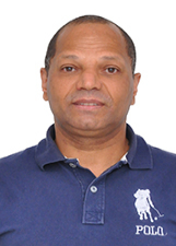 Foto de SILVIO DE ANDRADE