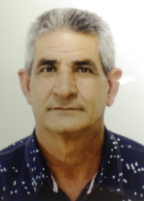 Foto de PAULO BENEDITO DOS SANTOS