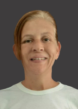 Foto de JAQUELINE MIRANDA DA SILVA