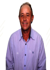 Foto de DANIEL RODRIGUES DE OLIVEIRA