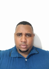 Foto de PEDRO PAULO RODRIGUES DA SILVA