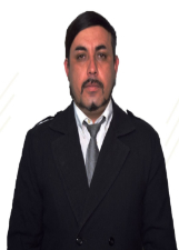 Foto de LUIZ CARLOS BARBOSA FILHO