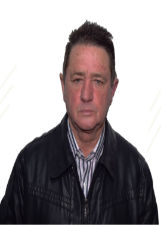 Foto de JOÃO BATISTA MOMBERG