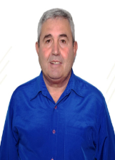 Foto de NILSON ANTONIO LEITE
