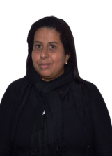 Foto de VANESSA JOANA DIAS DA SILVA